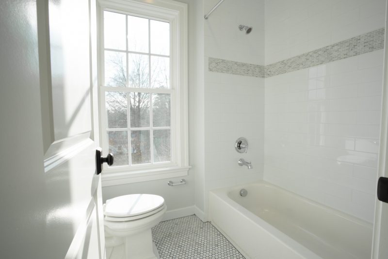 Award-Winning Custom Home Builder in Alexandria & Fairfax