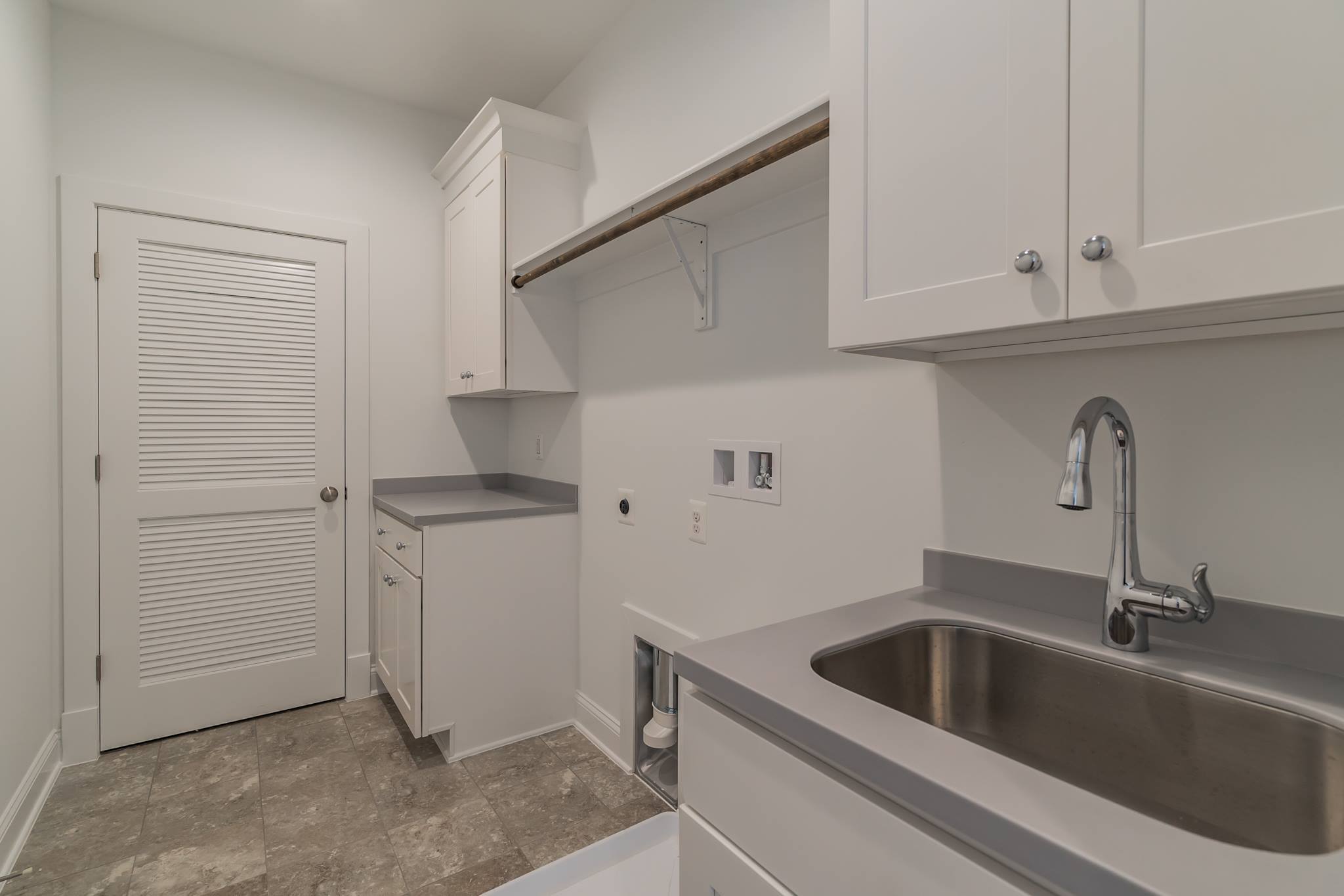 Award-Winning Custom Home Builder in Alexandria & Fairfax