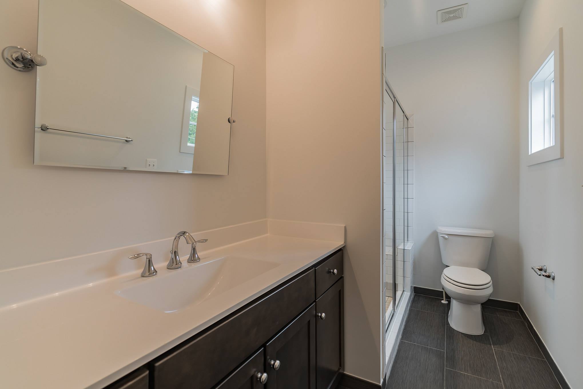 Award-Winning Custom Home Builder in Alexandria & Fairfax