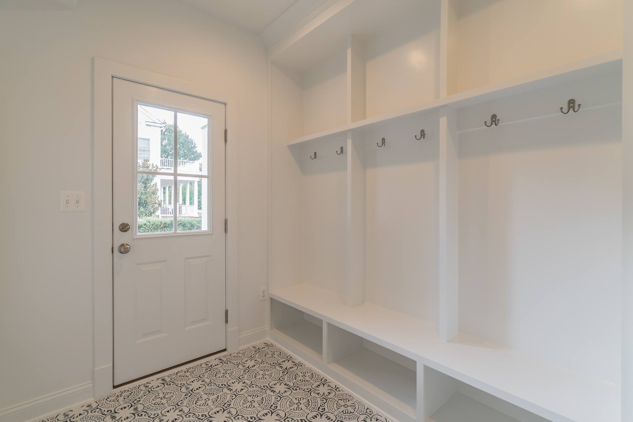 Award-Winning Custom Home Builder in Alexandria & Fairfax