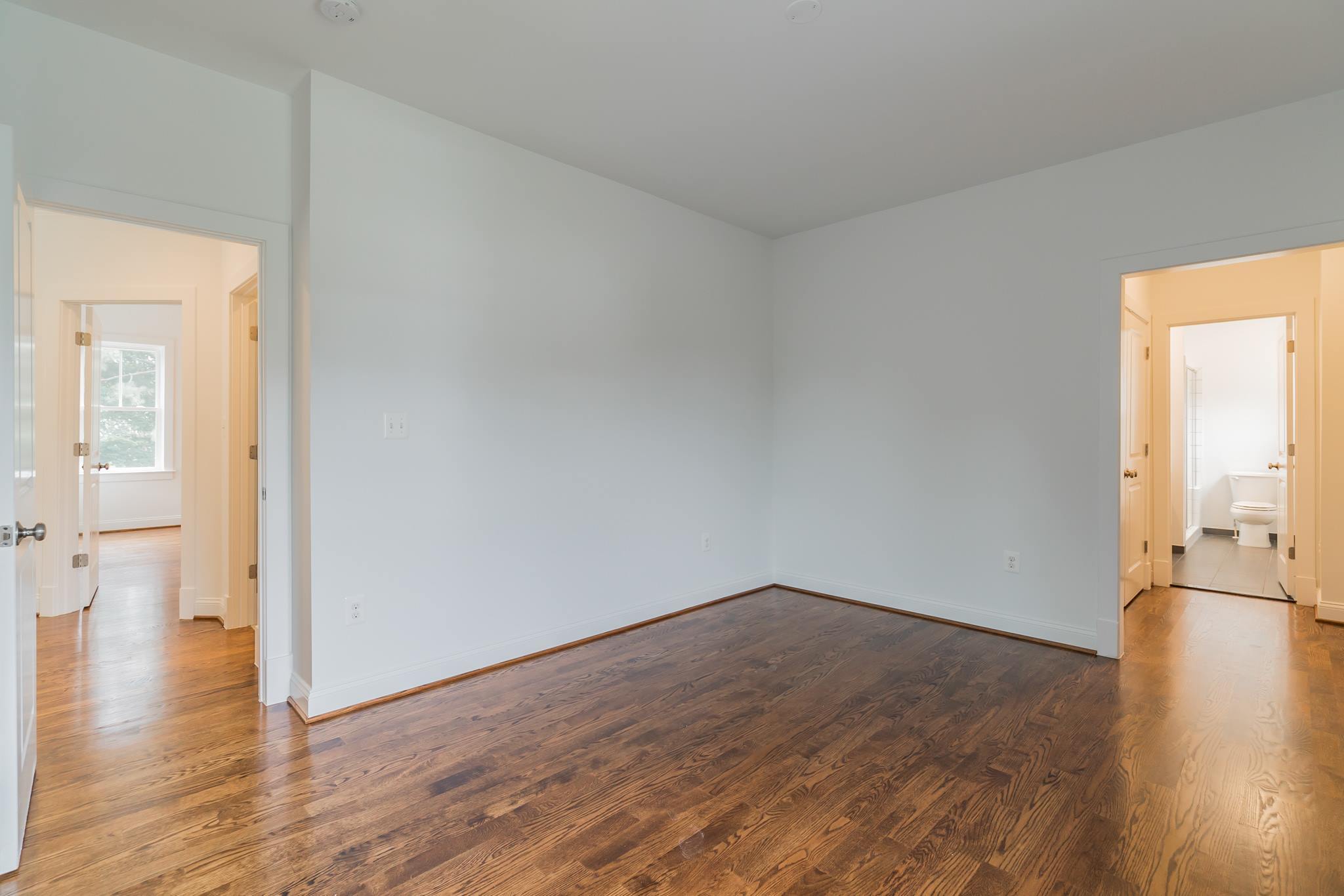 Award-Winning Custom Home Builder in Alexandria & Fairfax