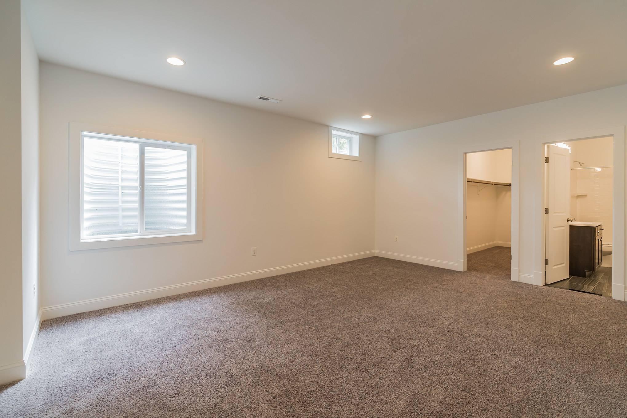 Award-Winning Custom Home Builder in Alexandria & Fairfax