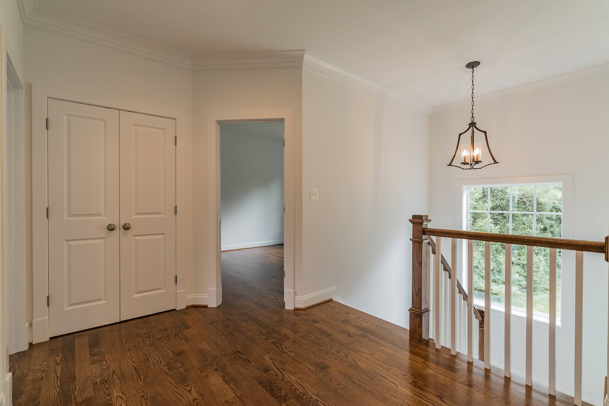 Award-Winning Custom Home Builder in Alexandria & Fairfax