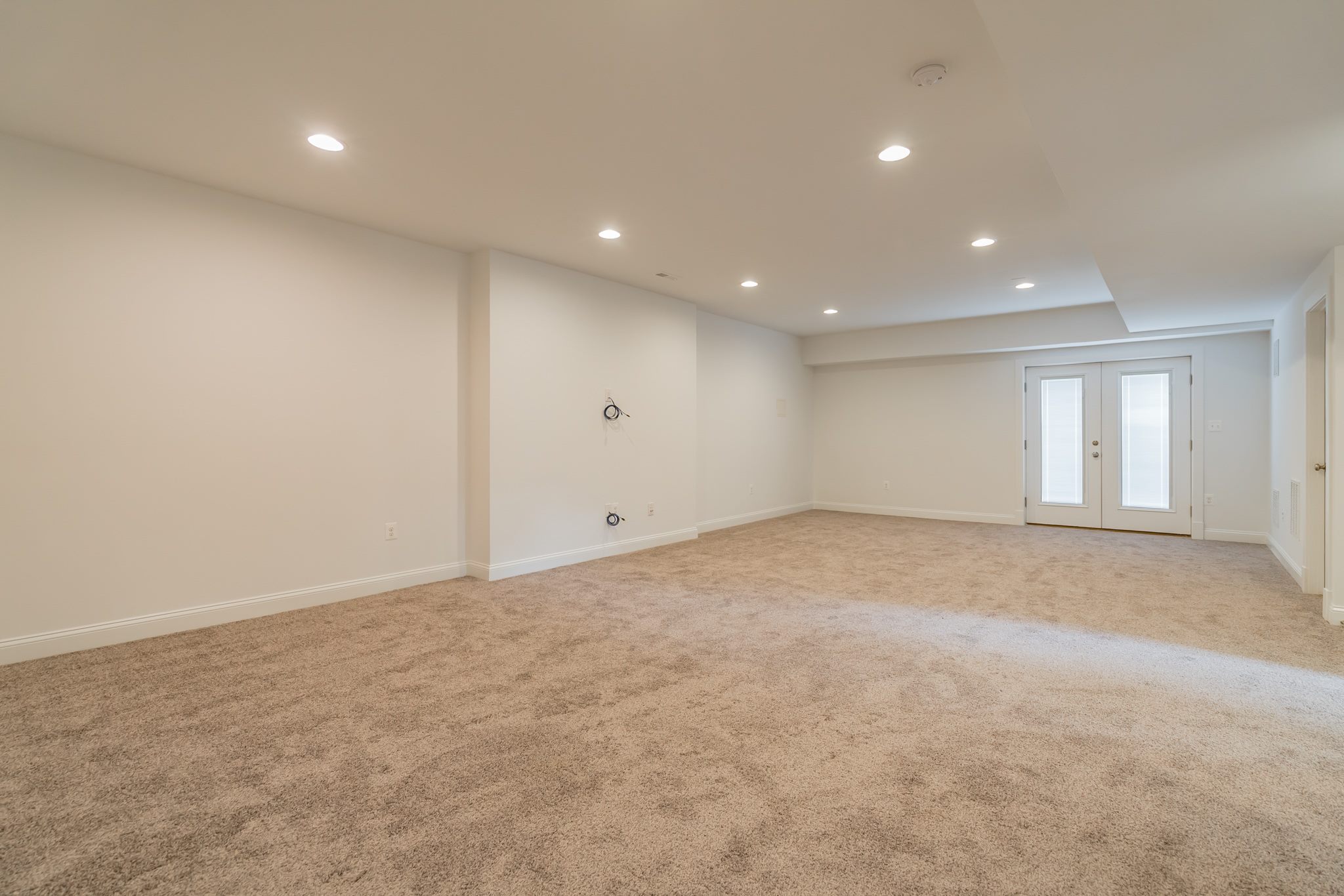 Award-Winning Custom Home Builder in Alexandria & Fairfax