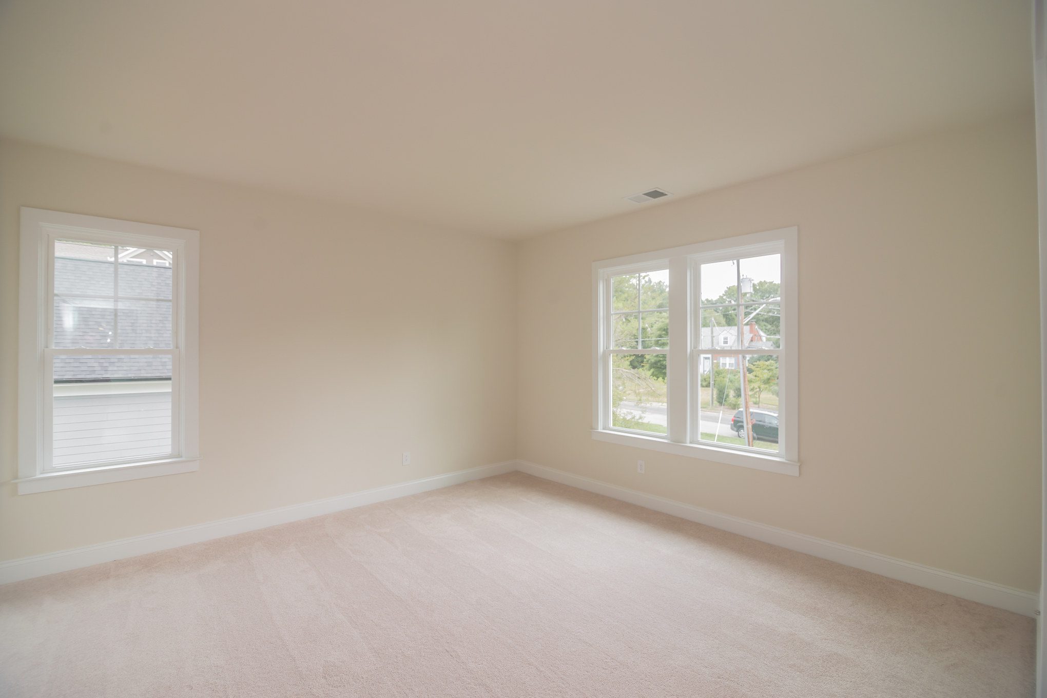 Award-Winning Custom Home Builder in Alexandria & Fairfax