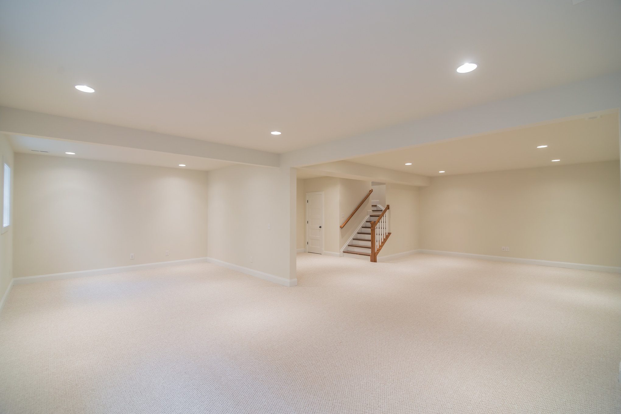 Award-Winning Custom Home Builder in Alexandria & Fairfax