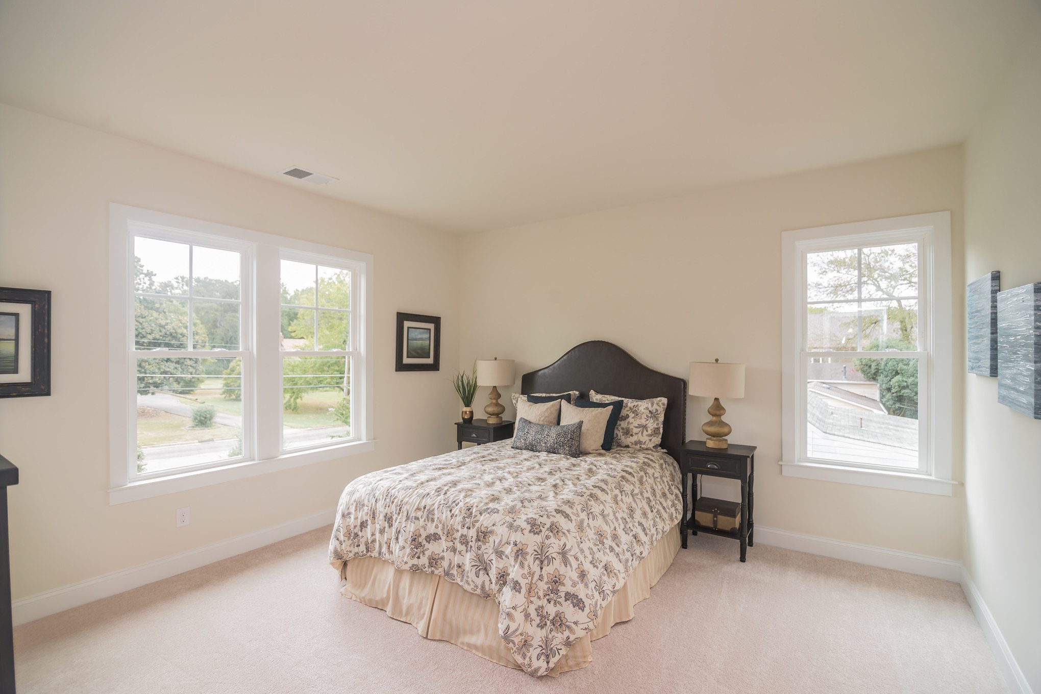 Award-Winning Custom Home Builder in Alexandria & Fairfax