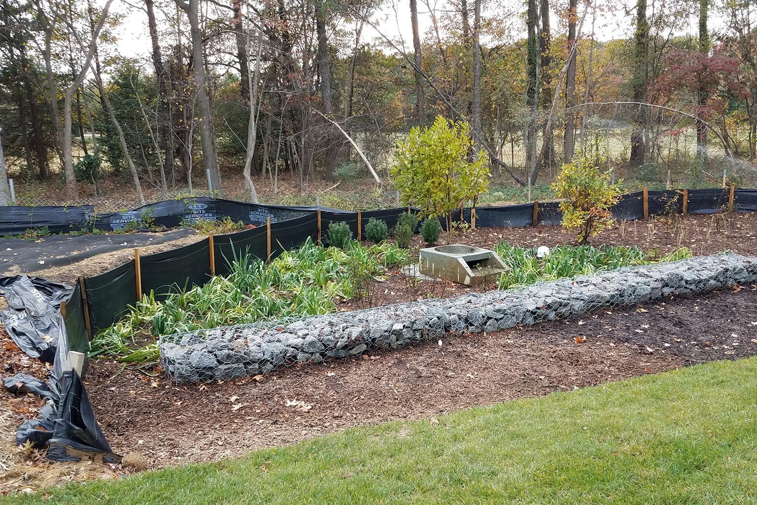 Award-Winning Custom Home Builder in Alexandria & Fairfax