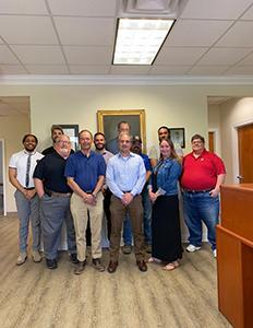 Award-Winning Custom Home Builder in Alexandria & Fairfax