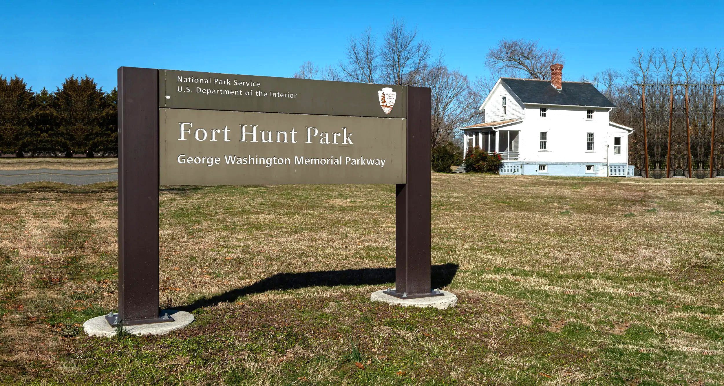 Award-Winning Custom Home Builder in Alexandria & Fairfax