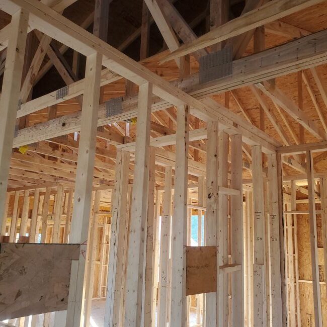 Award-Winning Custom Home Builder in Alexandria & Fairfax