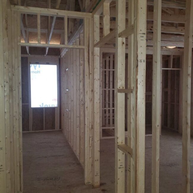 Award-Winning Custom Home Builder in Alexandria & Fairfax