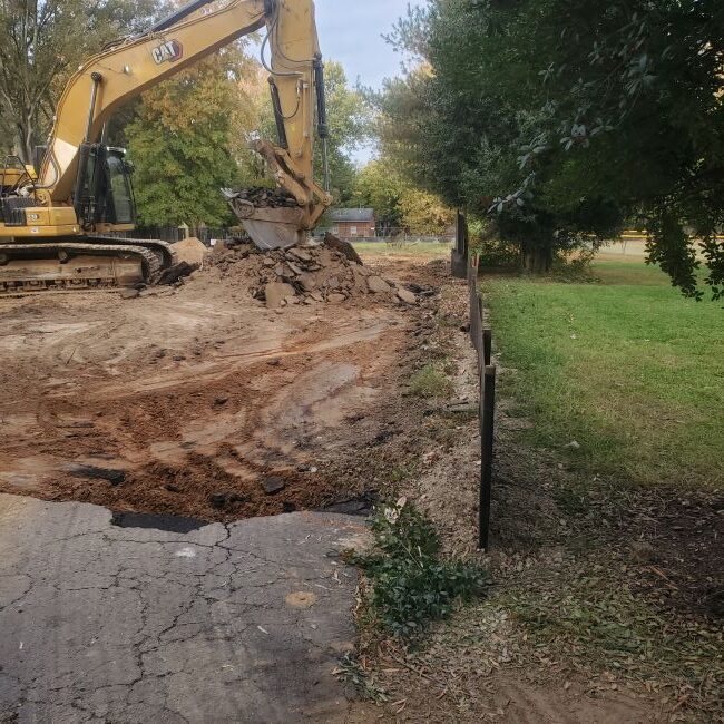 Award-Winning Custom Home Builder in Alexandria & Fairfax