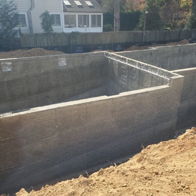 Award-Winning Custom Home Builder in Alexandria & Fairfax