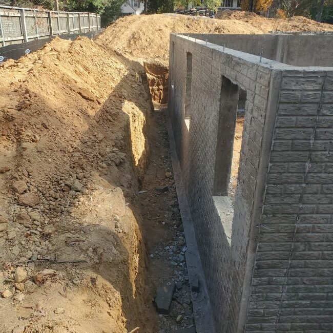 Award-Winning Custom Home Builder in Alexandria & Fairfax