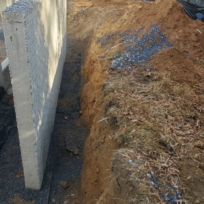 Award-Winning Custom Home Builder in Alexandria & Fairfax