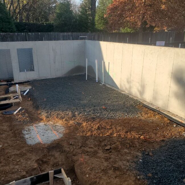 Award-Winning Custom Home Builder in Alexandria & Fairfax