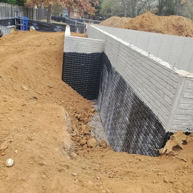 Award-Winning Custom Home Builder in Alexandria & Fairfax