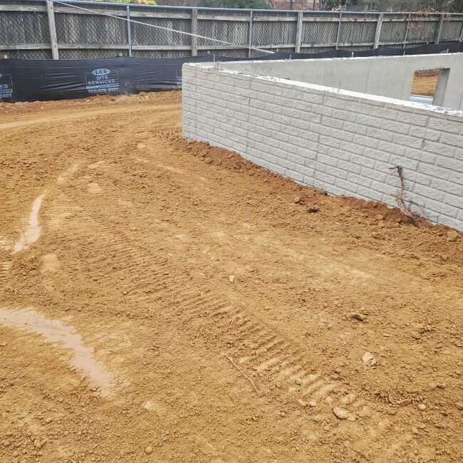 Award-Winning Custom Home Builder in Alexandria & Fairfax