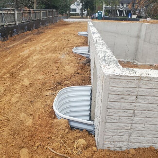 Award-Winning Custom Home Builder in Alexandria & Fairfax