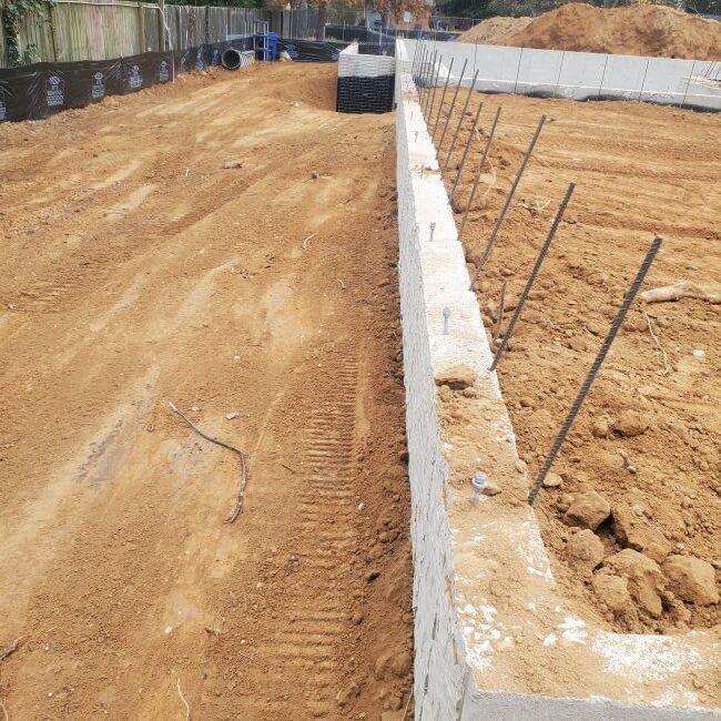 Award-Winning Custom Home Builder in Alexandria & Fairfax