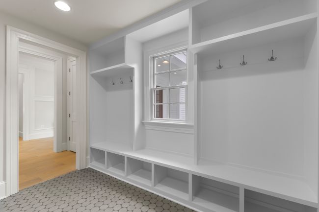 Award-Winning Custom Home Builder in Alexandria & Fairfax