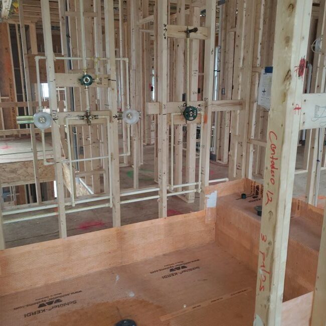 Award-Winning Custom Home Builder in Alexandria & Fairfax