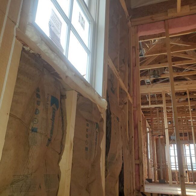 Award-Winning Custom Home Builder in Alexandria & Fairfax