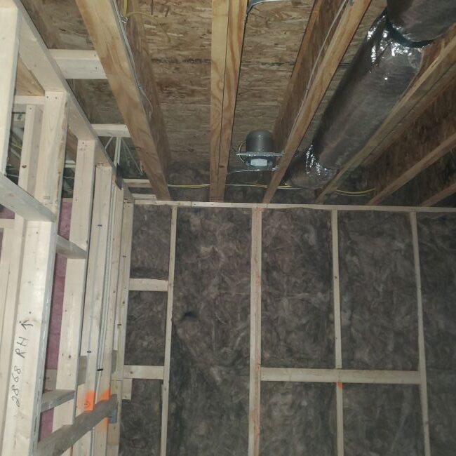 Award-Winning Custom Home Builder in Alexandria & Fairfax