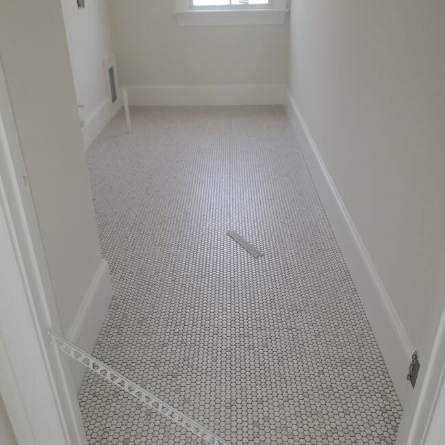 Award-Winning Custom Home Builder in Alexandria & Fairfax