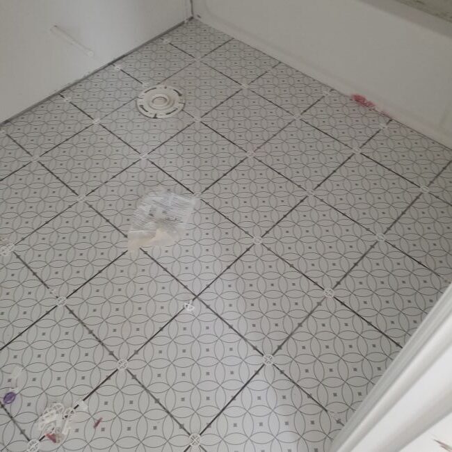 Award-Winning Custom Home Builder in Alexandria & Fairfax