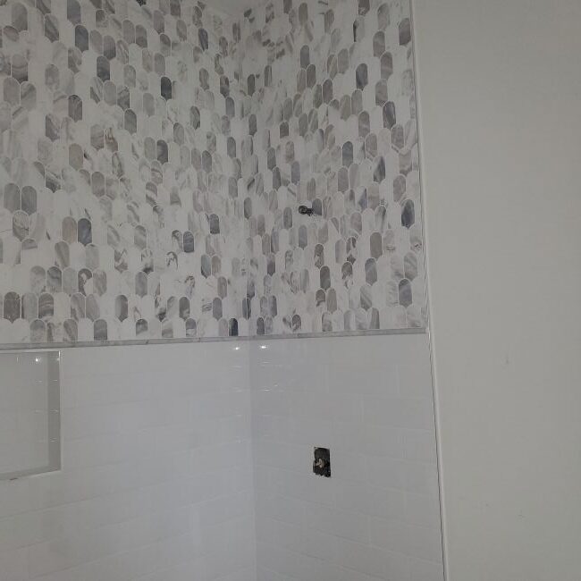 Award-Winning Custom Home Builder in Alexandria & Fairfax