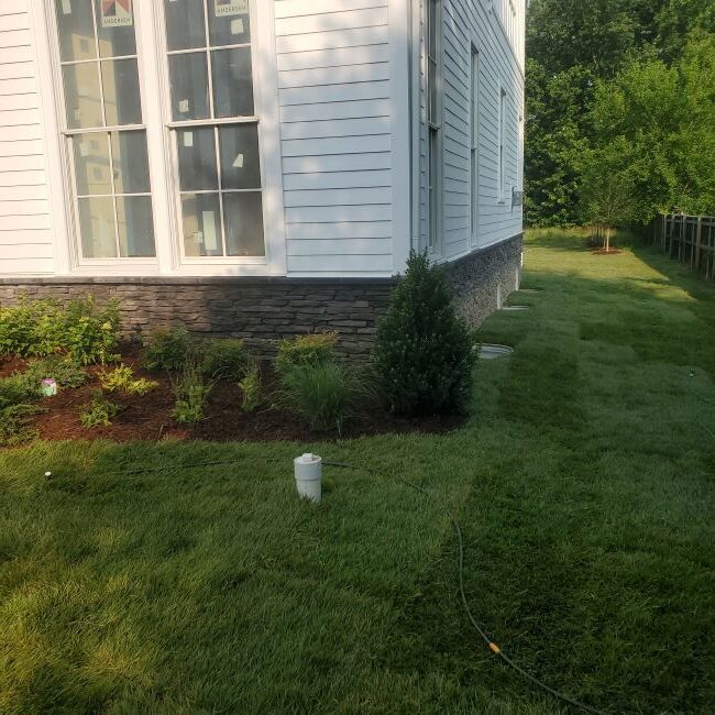 Award-Winning Custom Home Builder in Alexandria & Fairfax