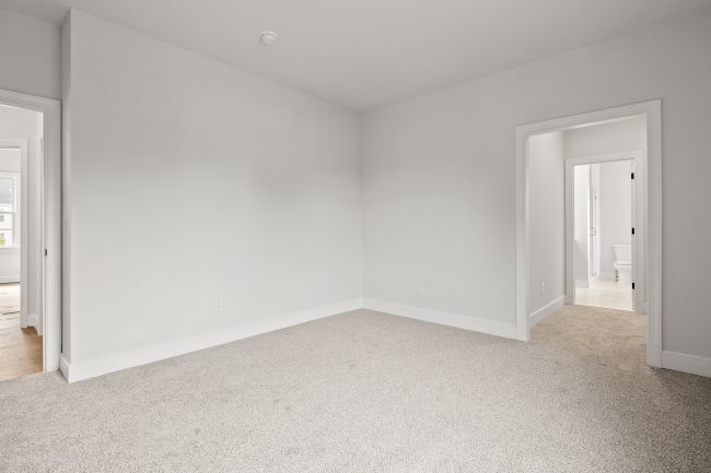 Award-Winning Custom Home Builder in Alexandria & Fairfax