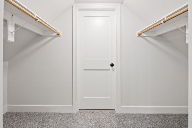 Award-Winning Custom Home Builder in Alexandria & Fairfax