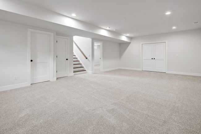 Award-Winning Custom Home Builder in Alexandria & Fairfax