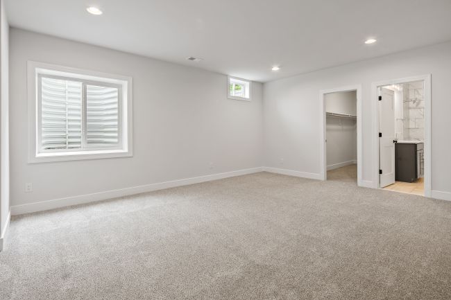 Award-Winning Custom Home Builder in Alexandria & Fairfax