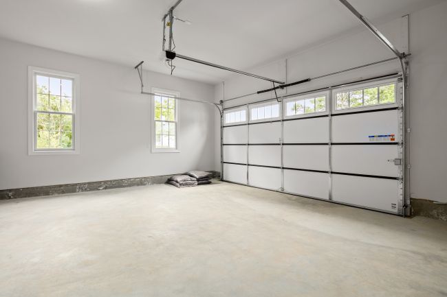 Award-Winning Custom Home Builder in Alexandria & Fairfax