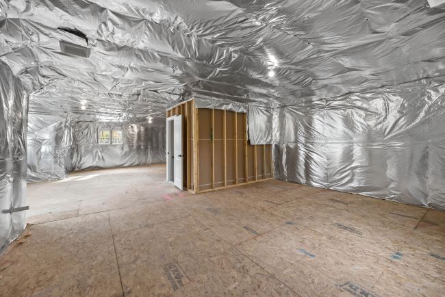 Award-Winning Custom Home Builder in Alexandria & Fairfax