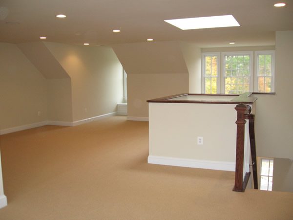 Award-Winning Custom Home Builder in Alexandria & Fairfax