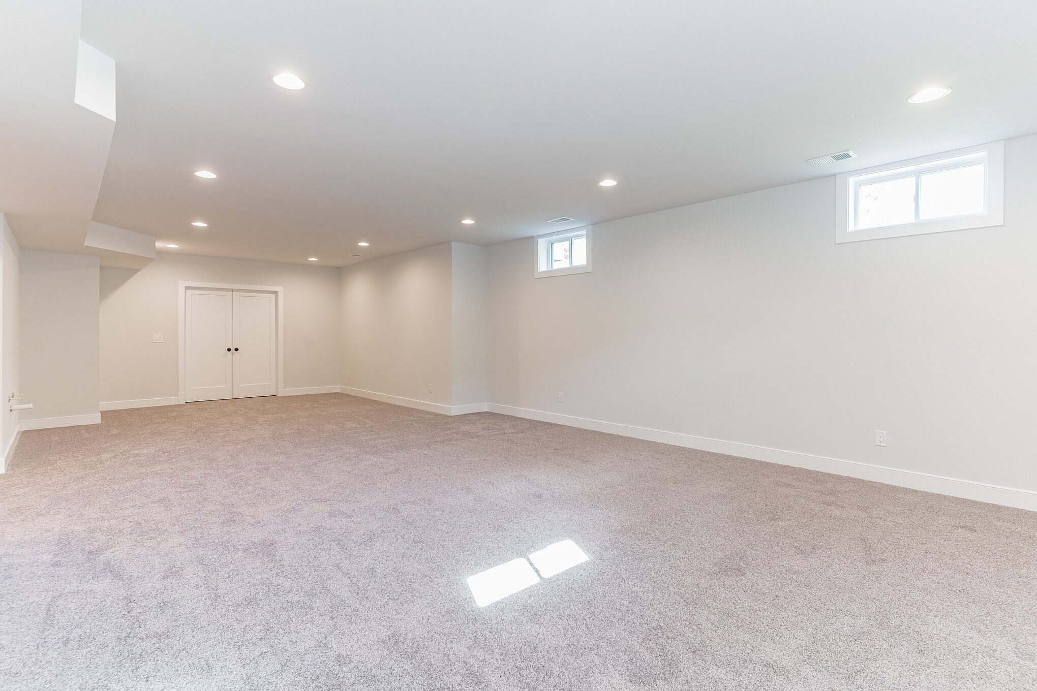 Franklin 7 - Wakefield Homes LC Award-Winning Custom Home Builder in Alexandria & Fairfax