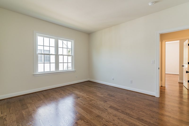 Award-Winning Custom Home Builder in Alexandria & Fairfax