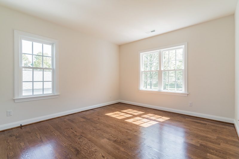 Award-Winning Custom Home Builder in Alexandria & Fairfax