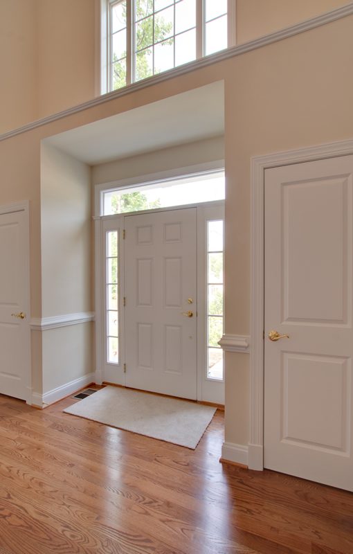 Award-Winning Custom Home Builder in Alexandria & Fairfax