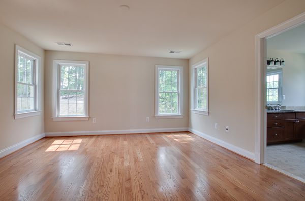 Award-Winning Custom Home Builder in Alexandria & Fairfax