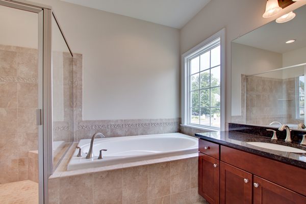Award-Winning Custom Home Builder in Alexandria & Fairfax