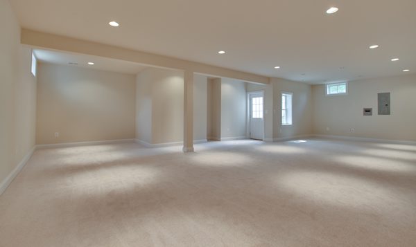 Award-Winning Custom Home Builder in Alexandria & Fairfax