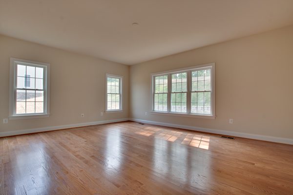 Award-Winning Custom Home Builder in Alexandria & Fairfax