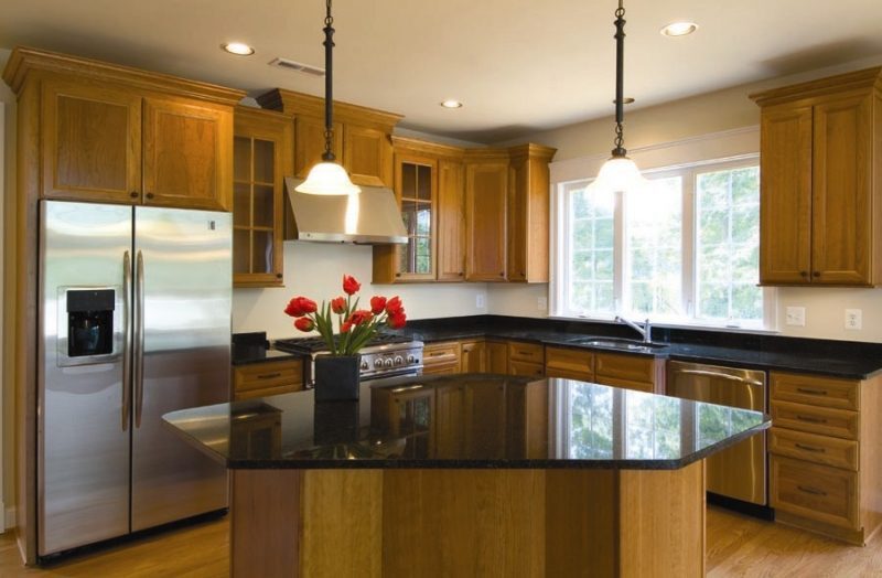 Award-Winning Custom Home Builder in Alexandria & Fairfax