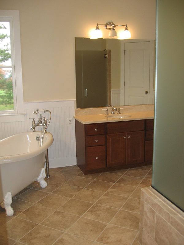 Award-Winning Custom Home Builder in Alexandria & Fairfax